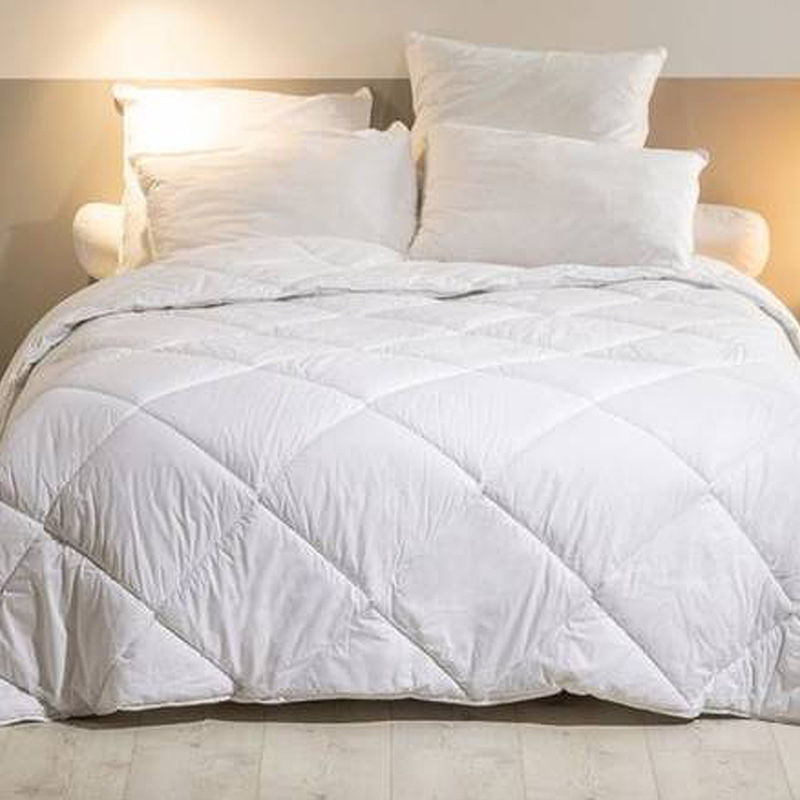 Couette CLASSCONFORT 350 GR/M² 