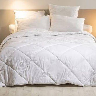 Couette CLASSCONFORT 350 GR/M²