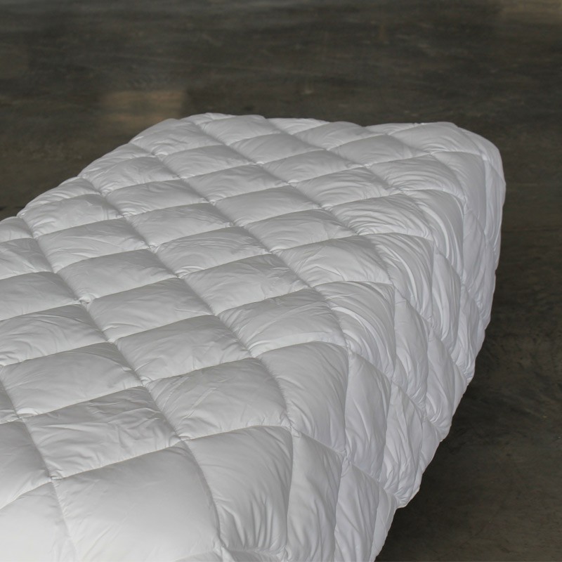 Couette CLEAN 400 GR/M²