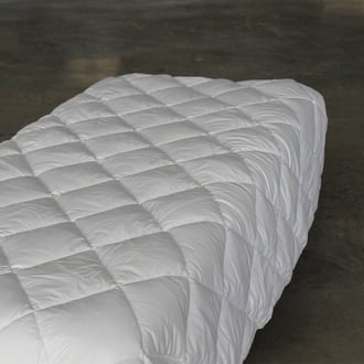 Couette CLEAN ÉTÉ 250 GR/M²