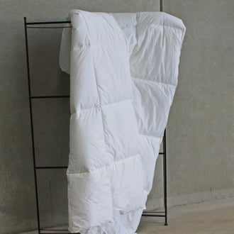 Couette CONFORTEL 300 GR/M²