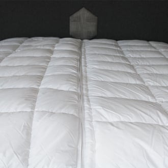 Couette DUO FLEX GREEN