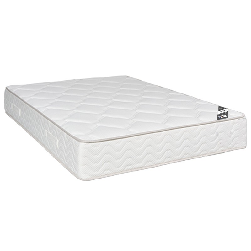 Matelas MAGNUS AIR 50 