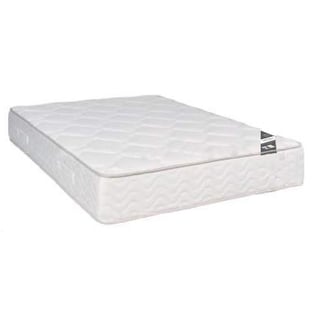 Matelas MAGNUS SPRING - PACK DUO