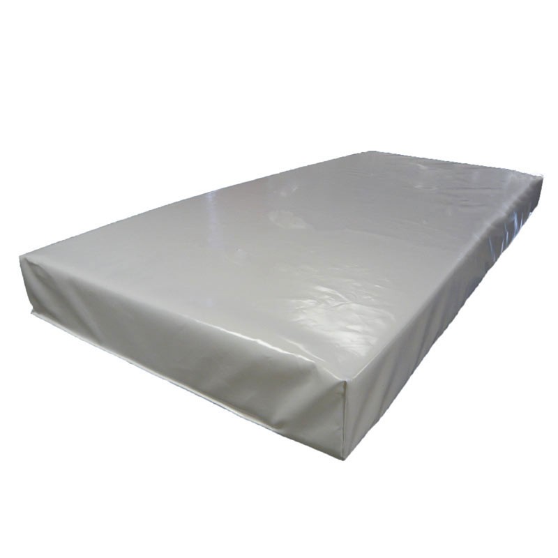 Matelas PSY/35 