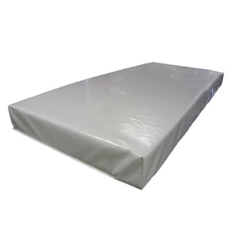 Matelas PSY/35