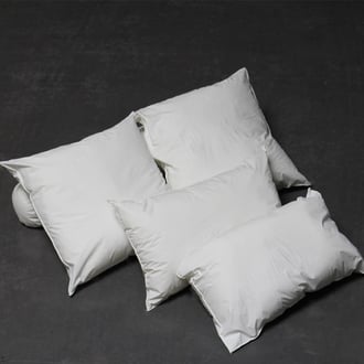 Traversin B/TREDREAM