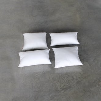 Oreiller CLASSCONFORT - Lot de 2