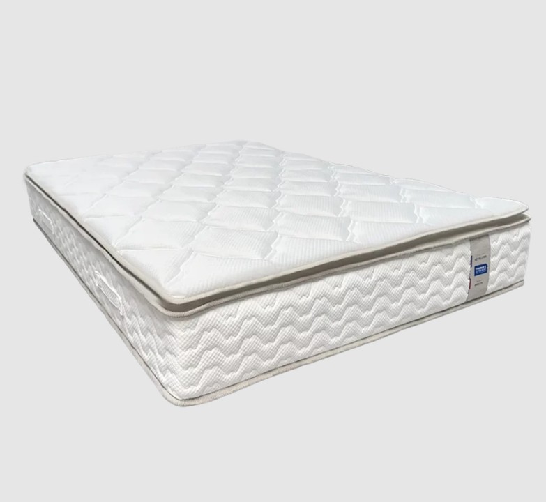 Matelas MYTHOS LUX