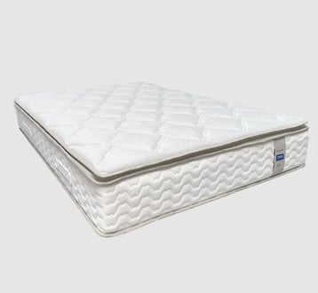 Matelas MYTHOS LUX