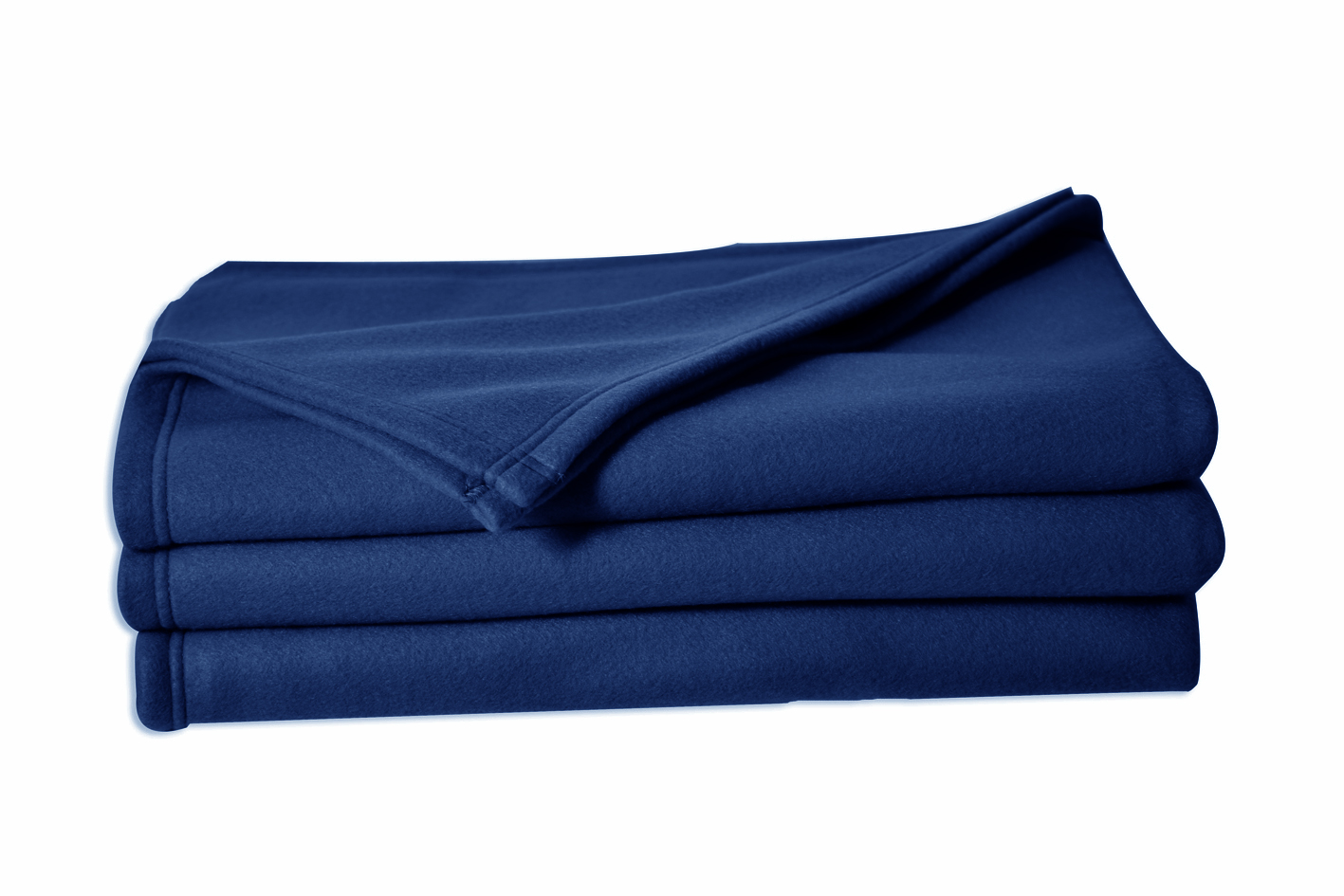 Couverture POLA Marine