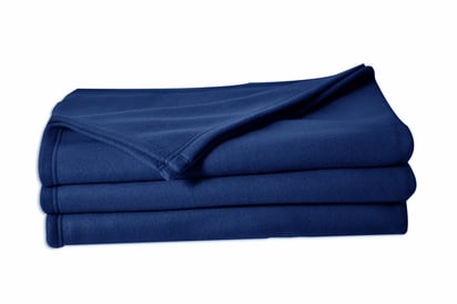 Couverture POLA Marine