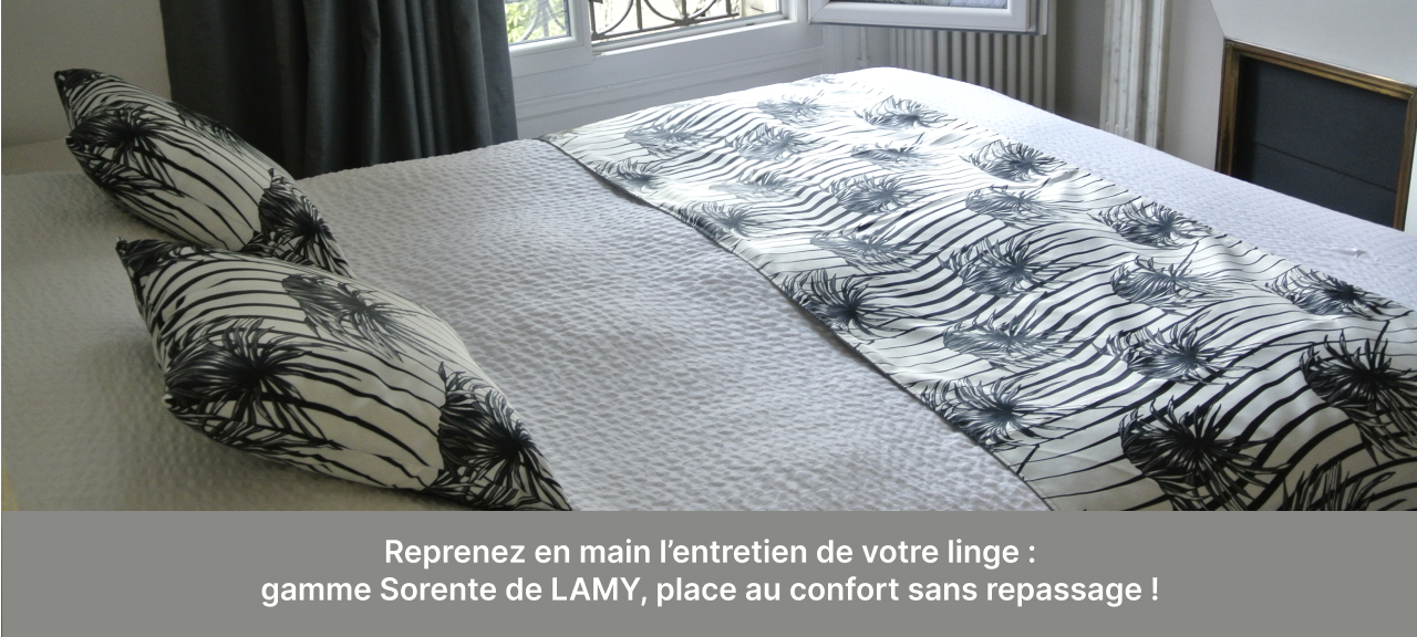 Lamy
